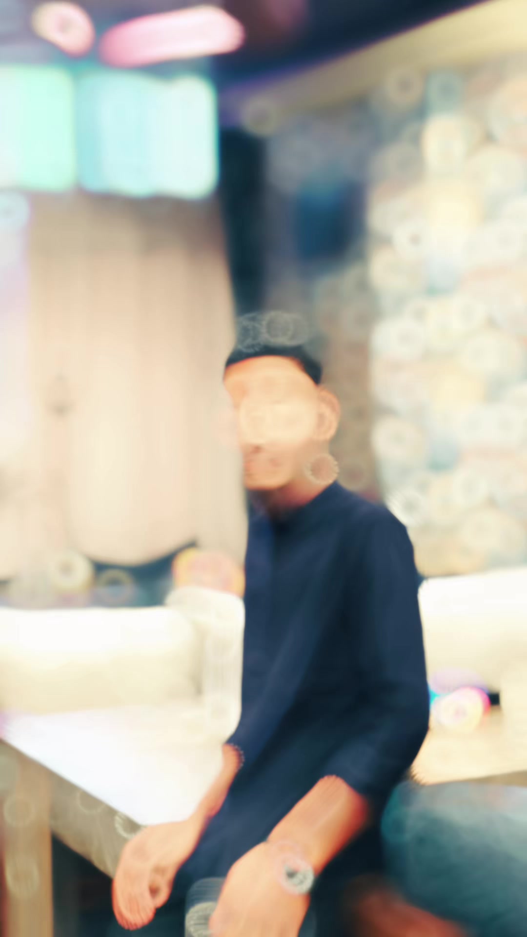 @☠︎︎ 𝐑ᴏᵃ Տ𝙰𝚑𝚊𝚋༒ 