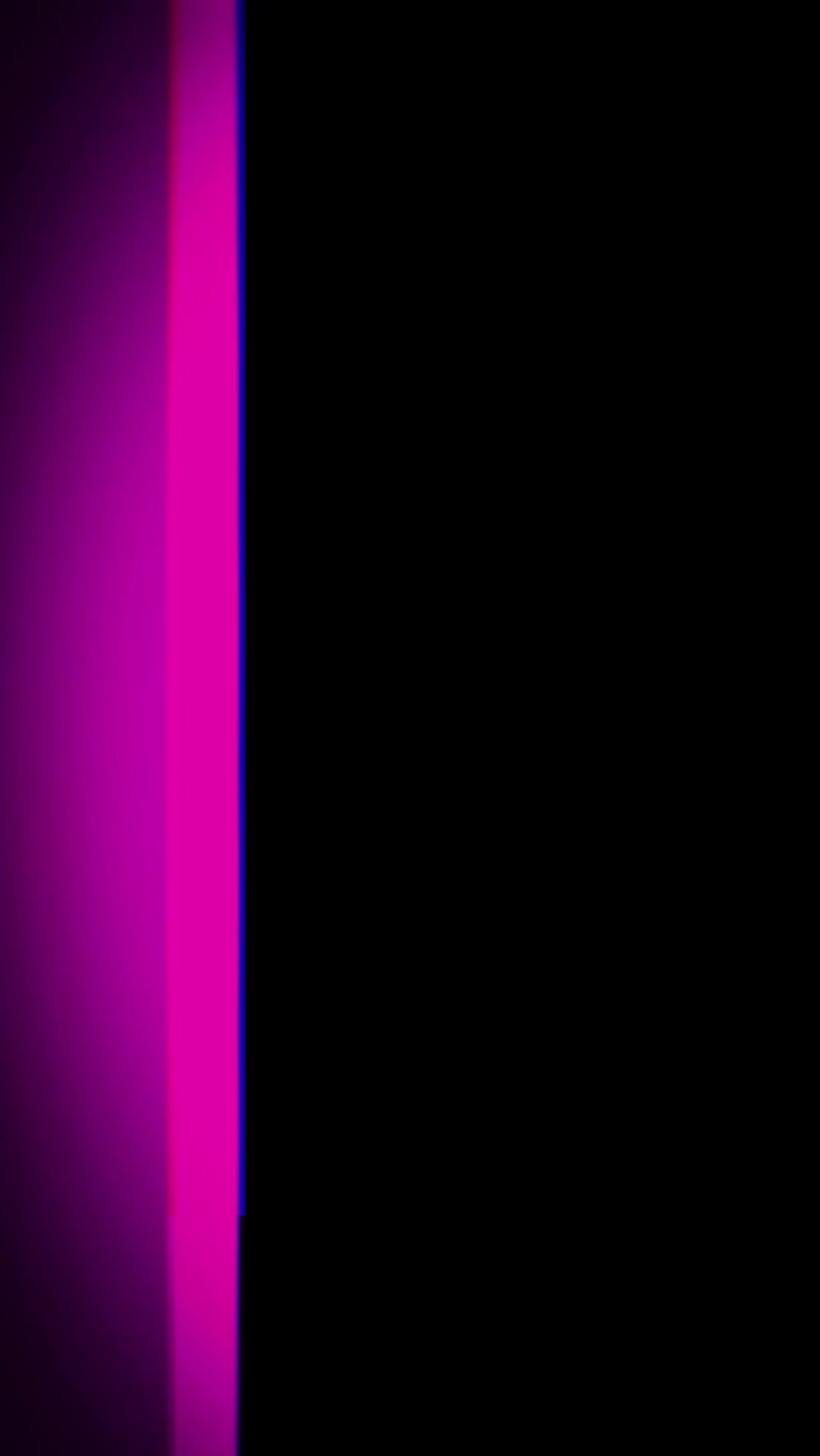 @Capcut templates