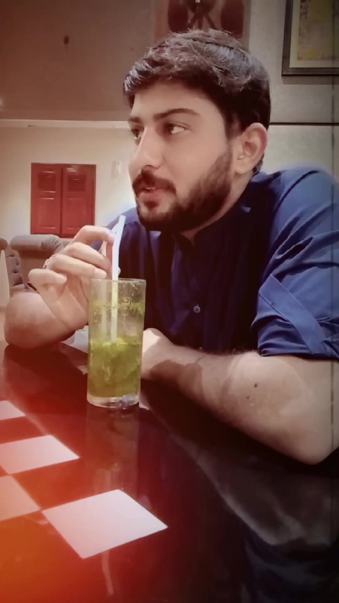 @Waqas Sahu