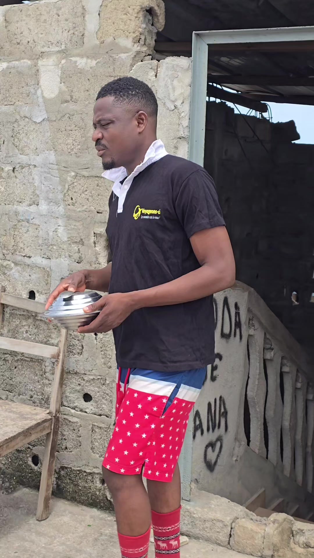 @Bonaza Officiel