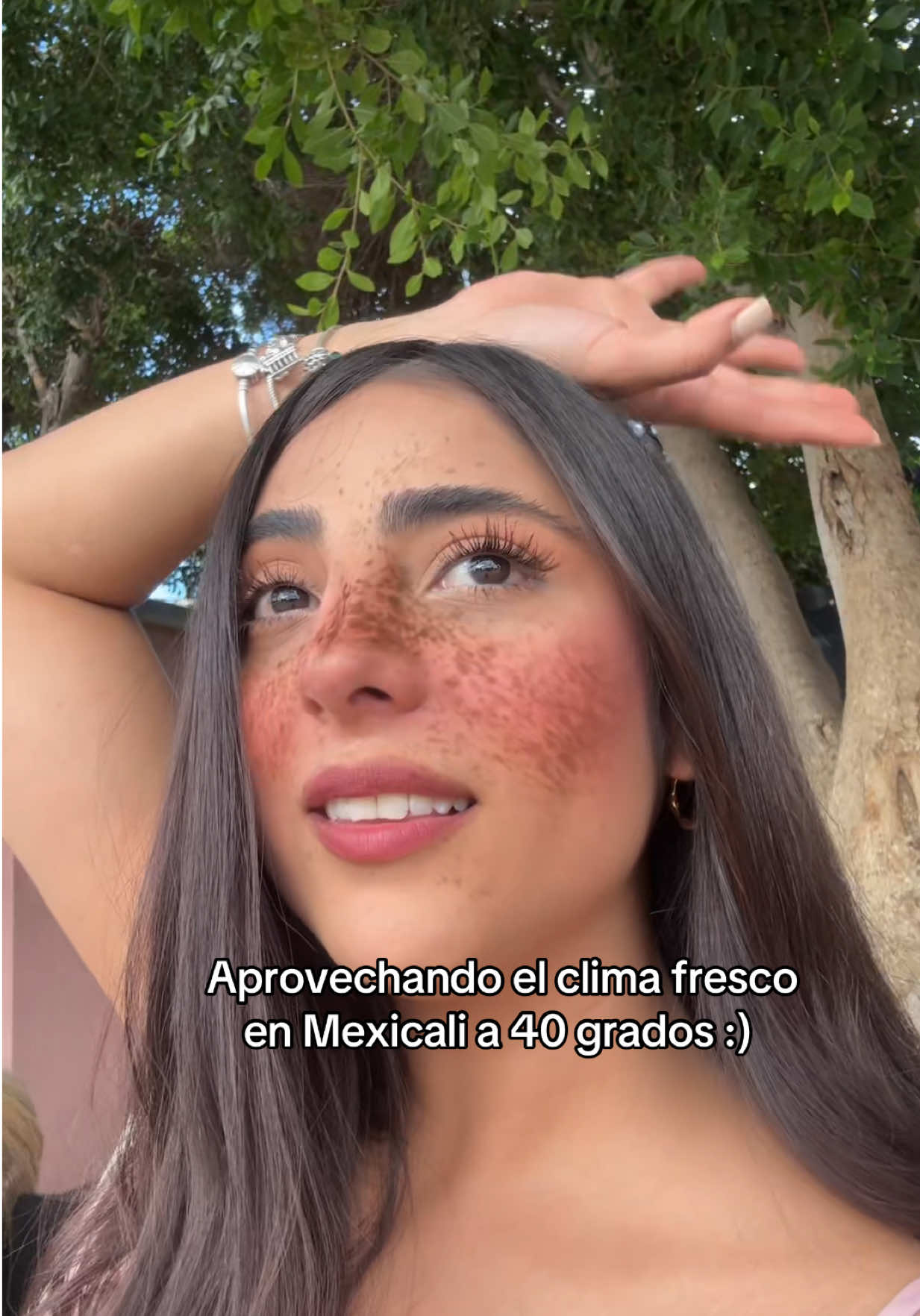 @Aylin Camacho