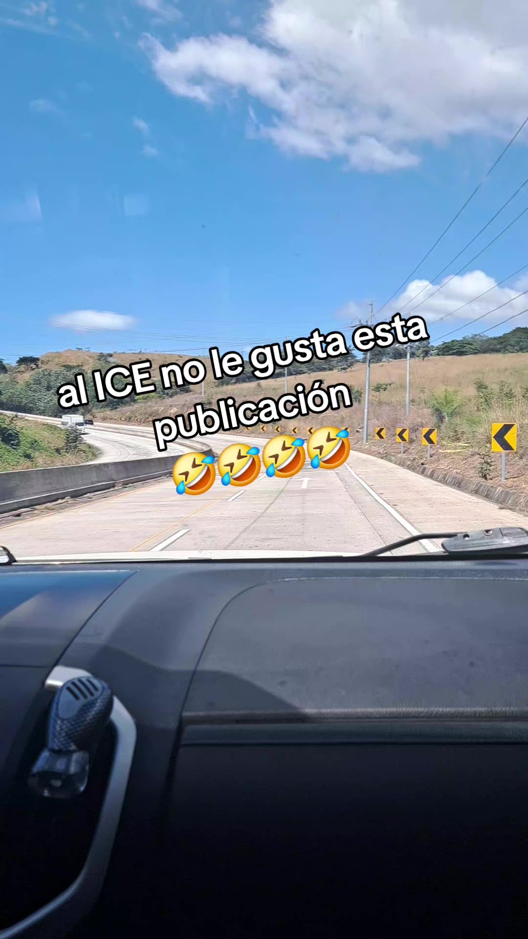 @vane saenz 🇨🇷🇨🇷