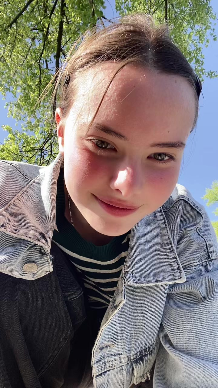 @Миэль🌺