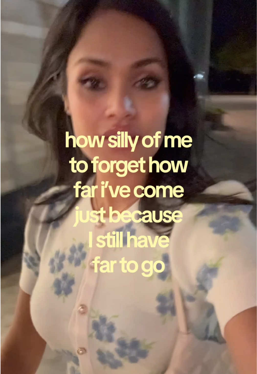 @Samira | Mindset & Career 🇨🇦