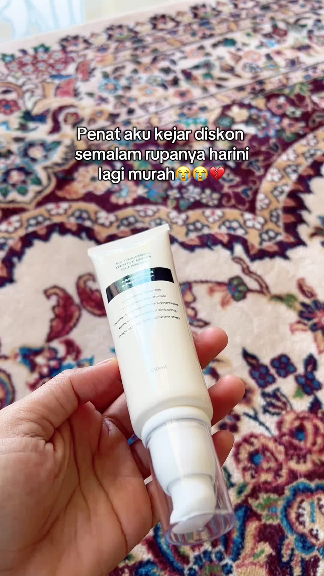 @Miaaa