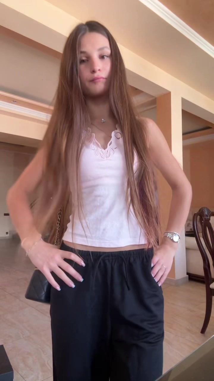 @itszi_8