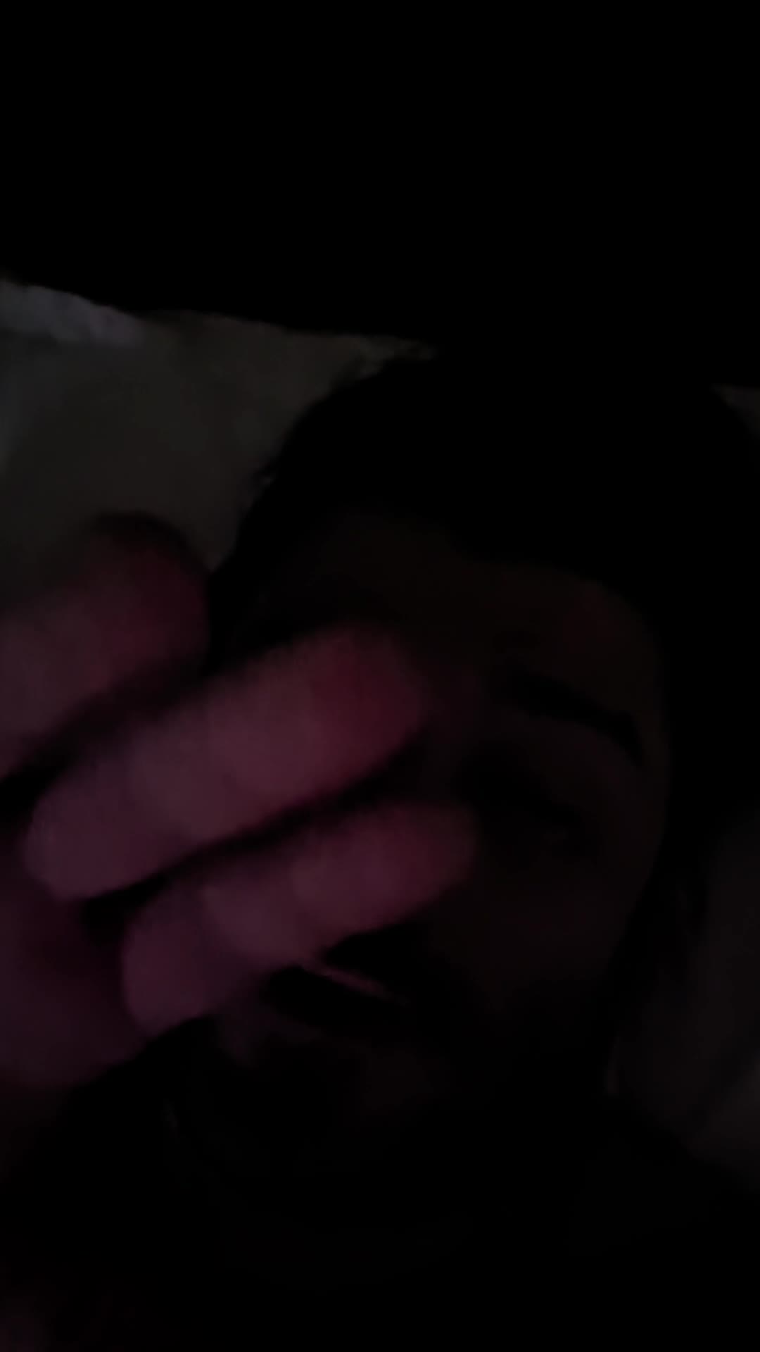 @Banditi