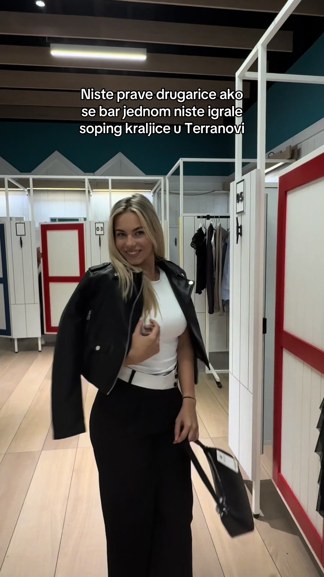 @Tijana Radanović