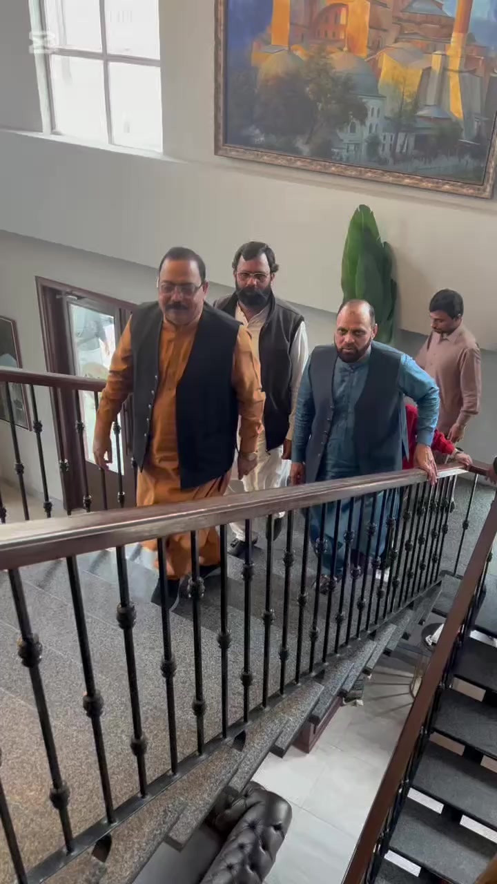 @MIAN😎