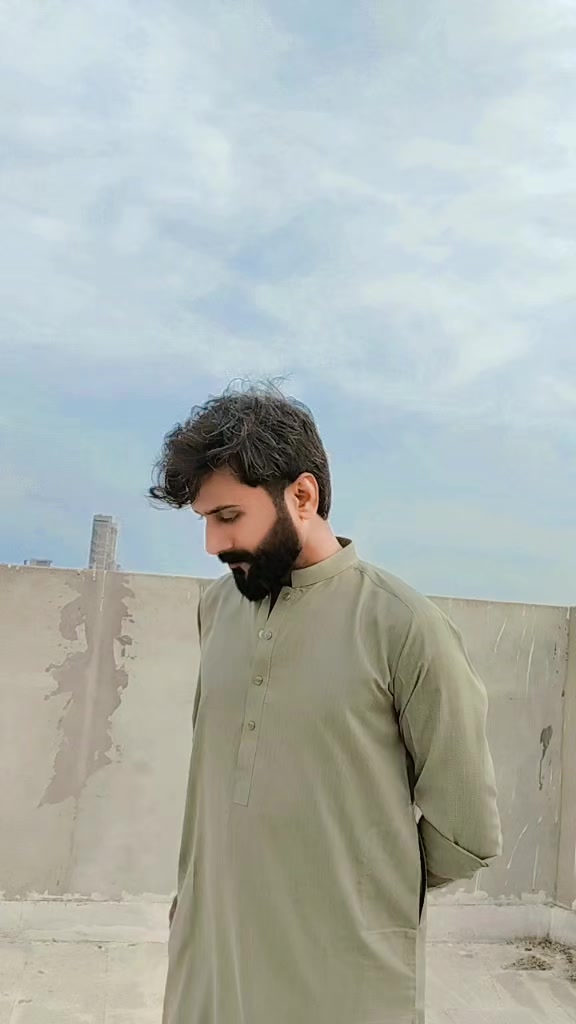 @💞WASEEM SAHITO💞🤫