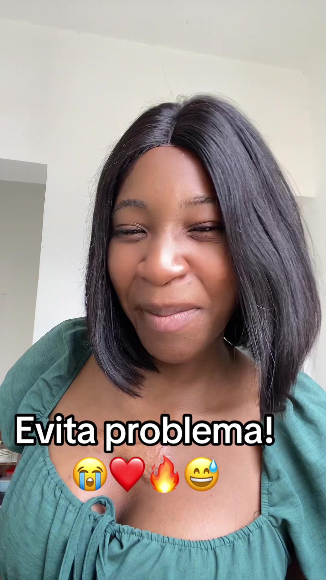 @FernandaBlindada🇦🇴