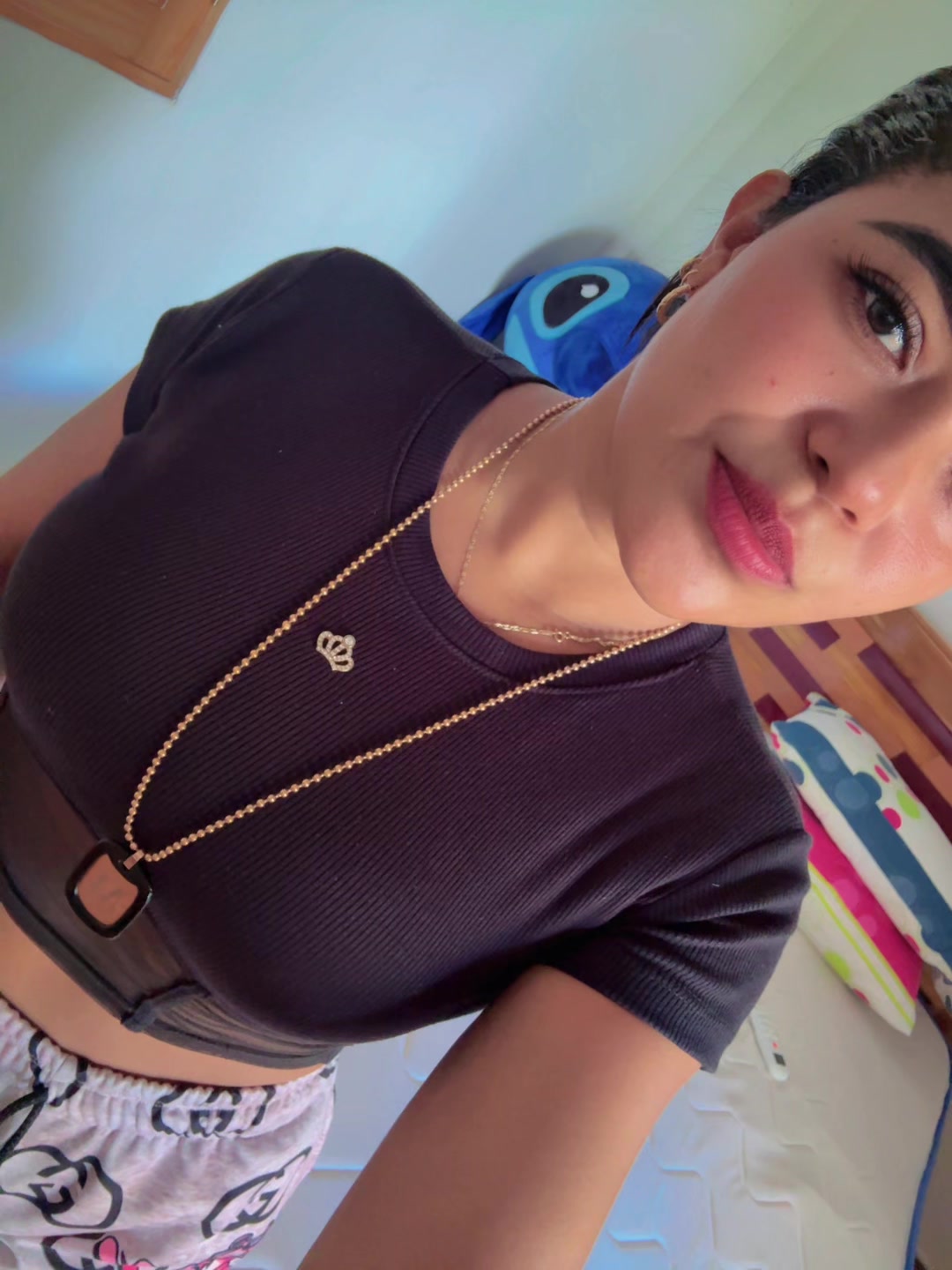 @claudiarojas140