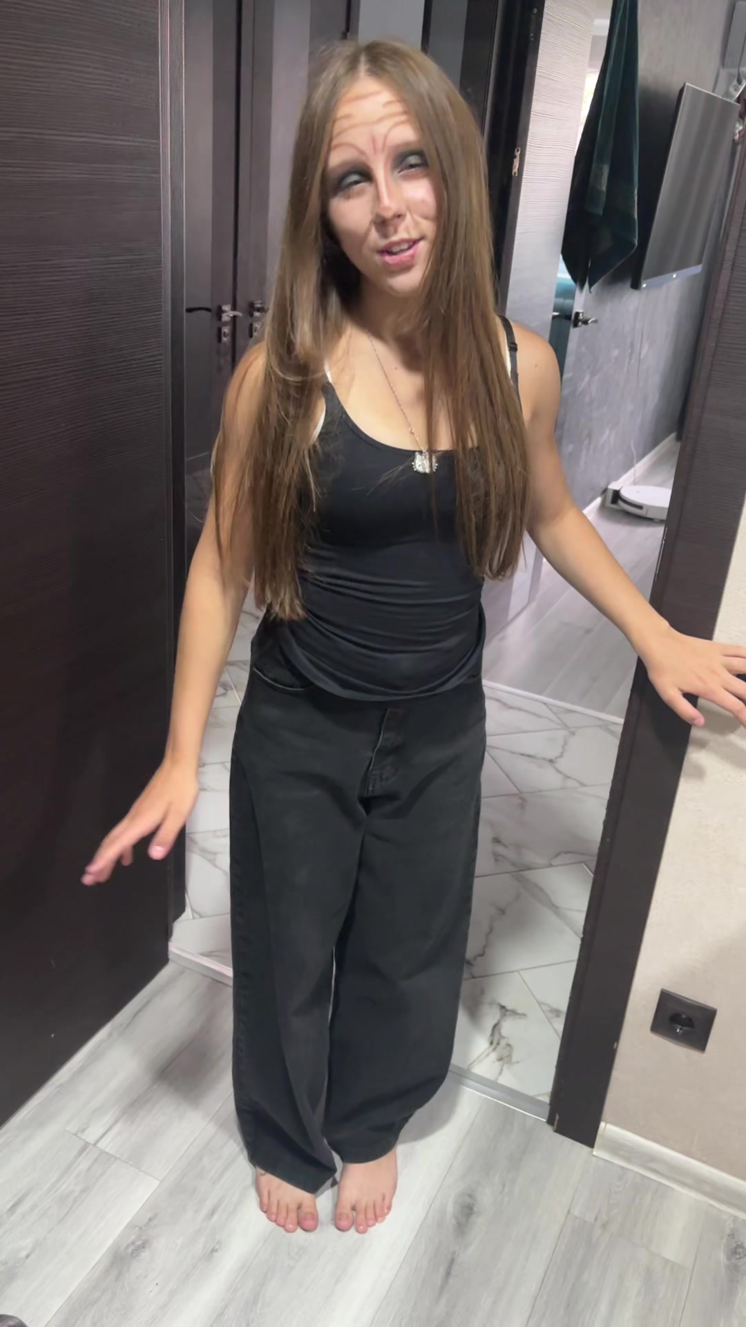 @nnovikova