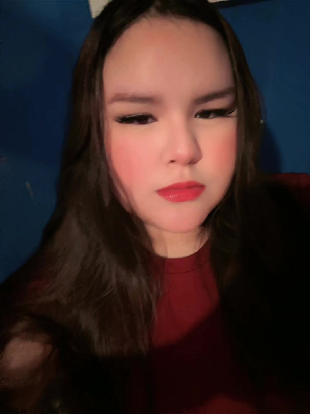 @seren