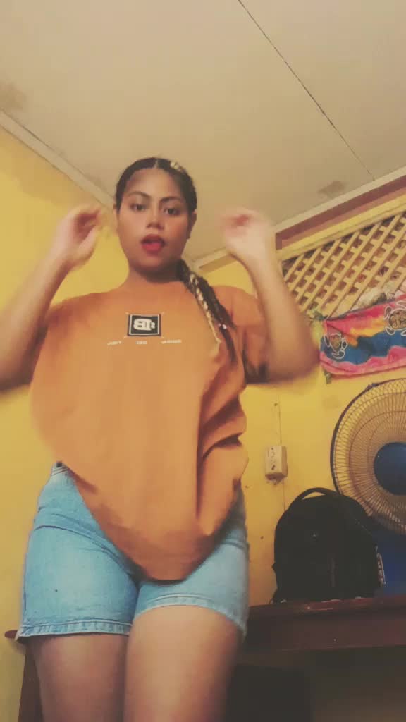 @kerespyy💁♀️