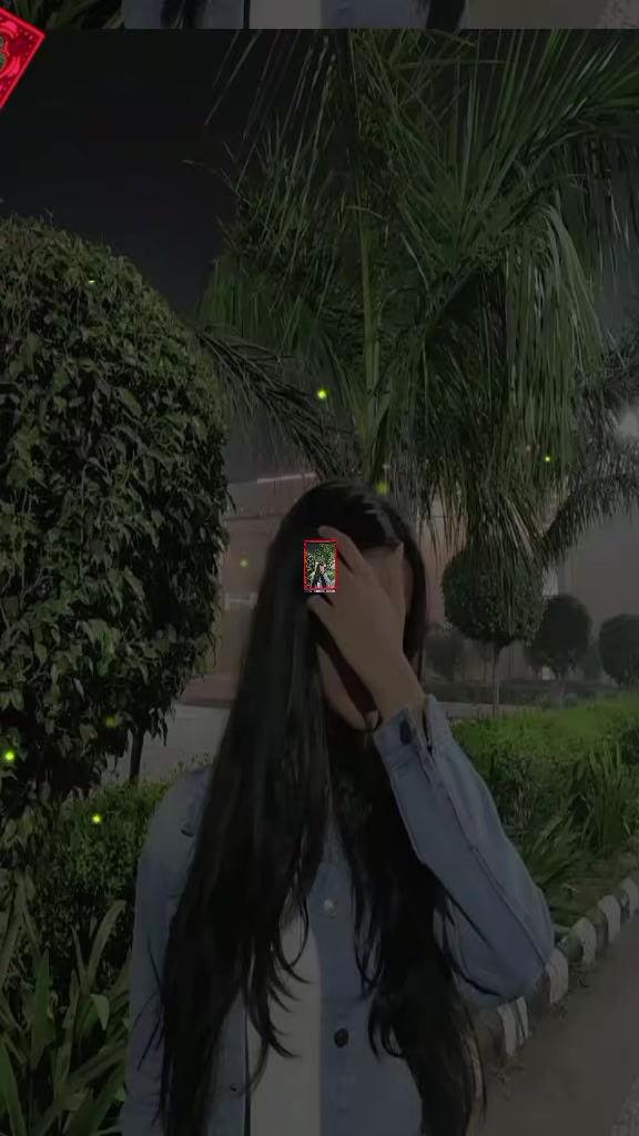 @ð Zoya Noor ð
