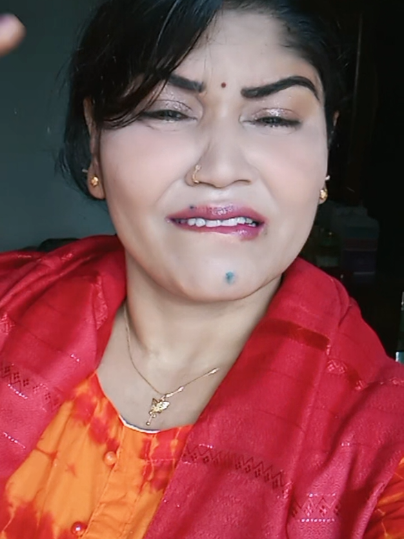 @🍁লাবনী🍁🇧🇩