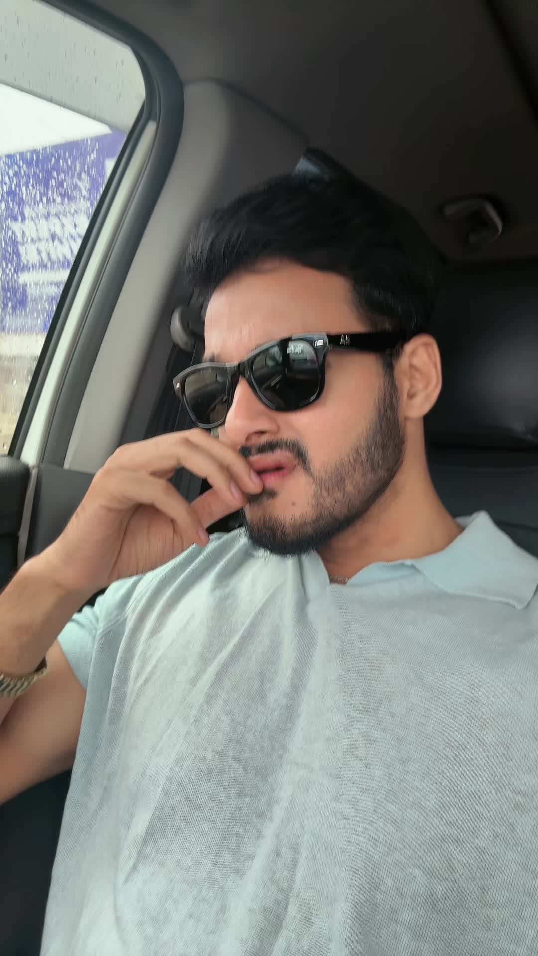 @Sagar Ahmed❤️🇧🇩🕶