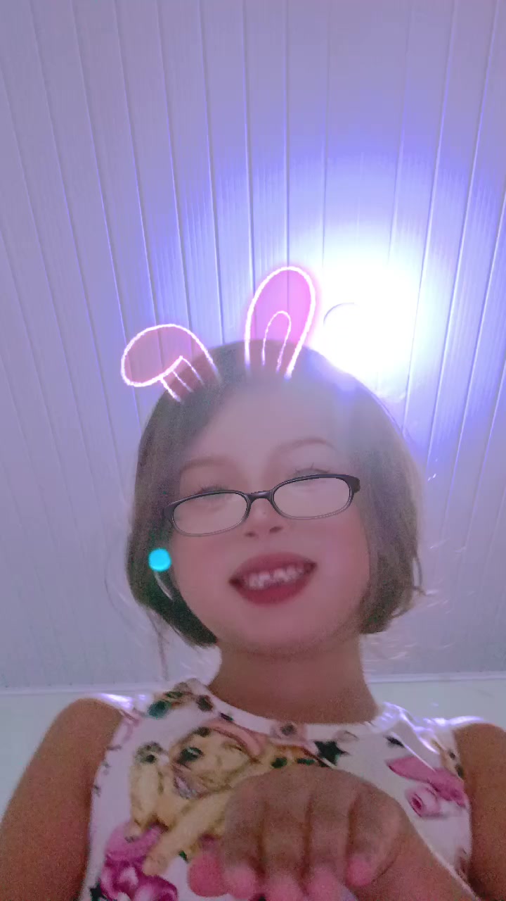 @daianeoliveira7594