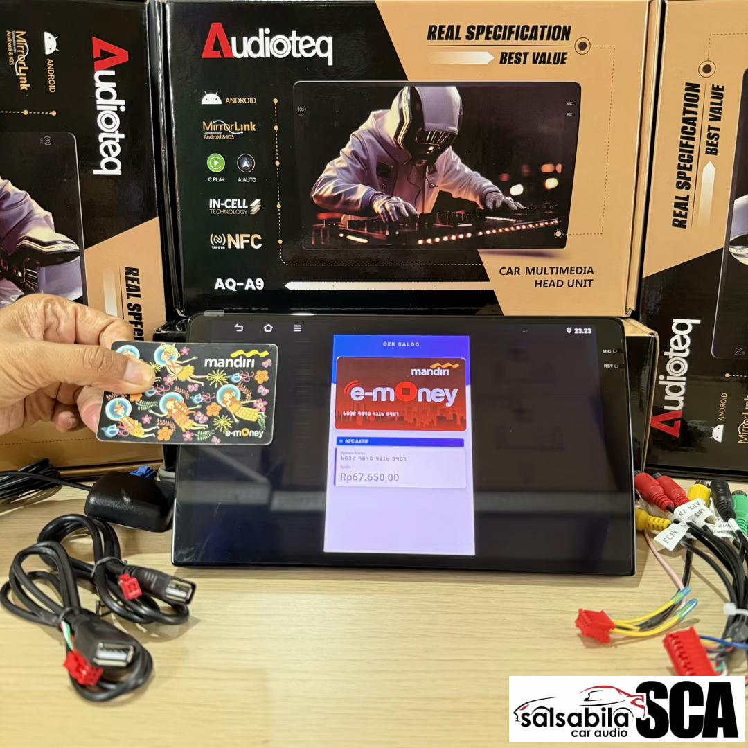 @CarAudioTTShop