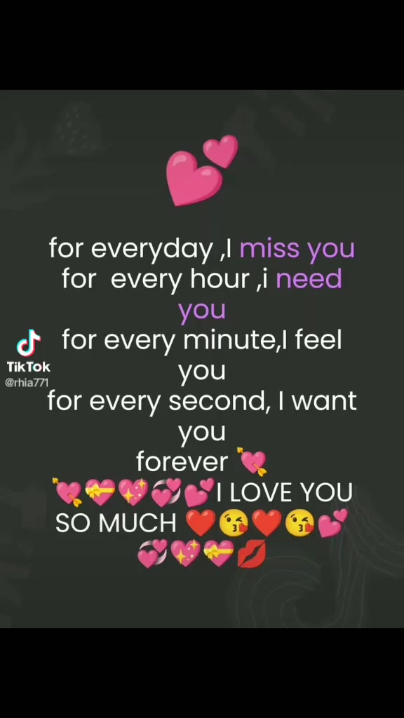 @frózenheart143