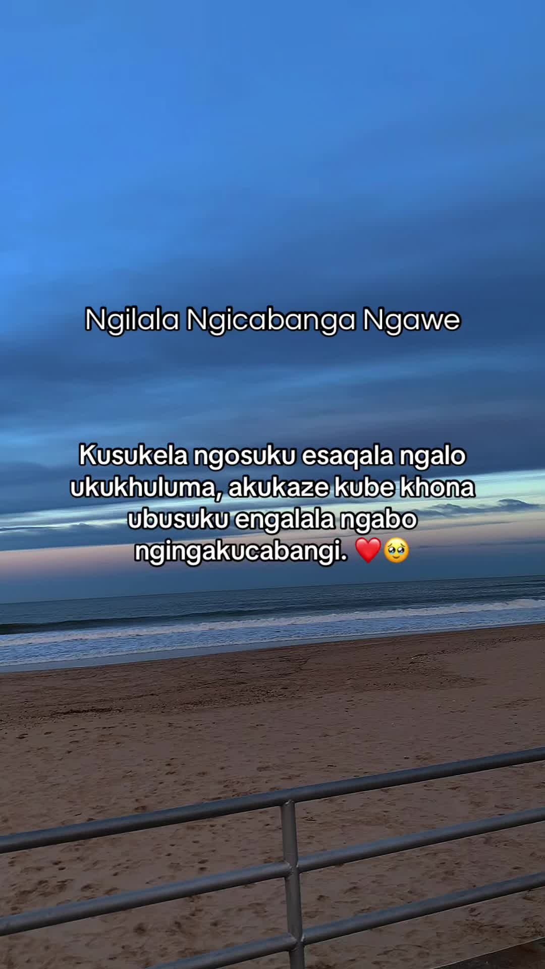 @.-.-.Lelona.-.-.