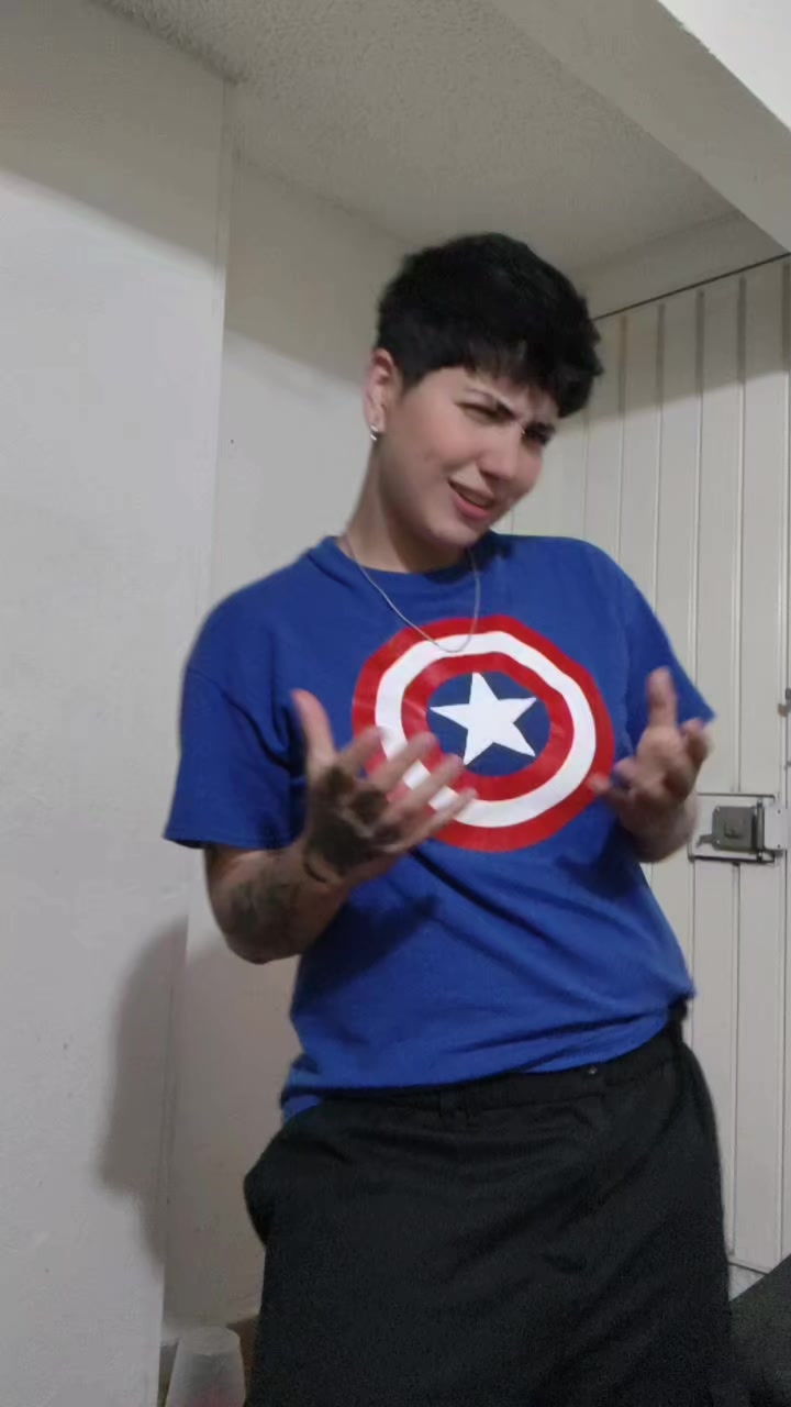 @Guzmán🏳️🌈