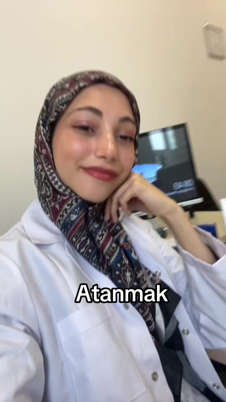 @meleyykk