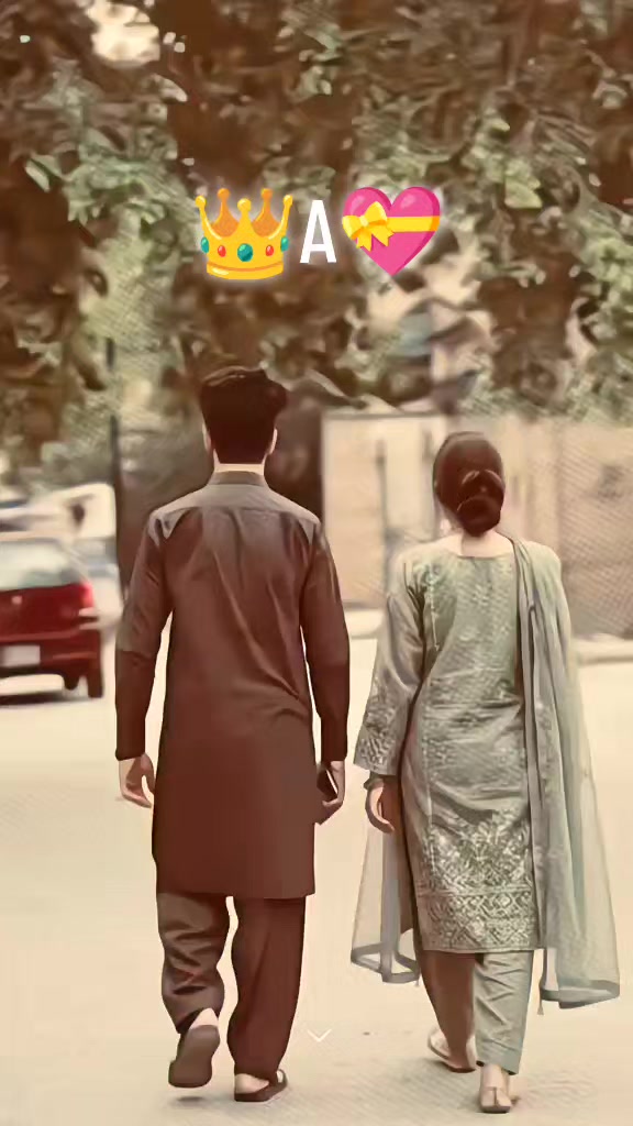 @Bilal❤️&zwj;🩹Ali👑