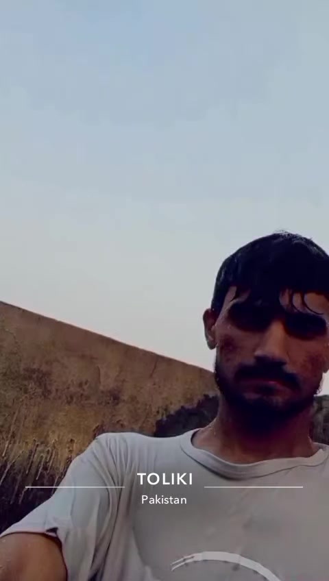 @حسنین🥂