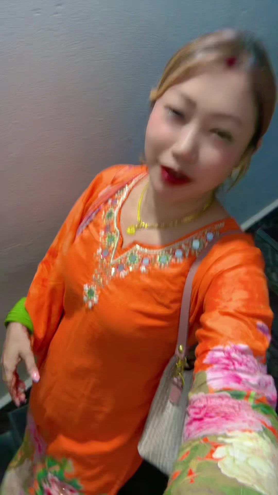 @Ritu pun magar