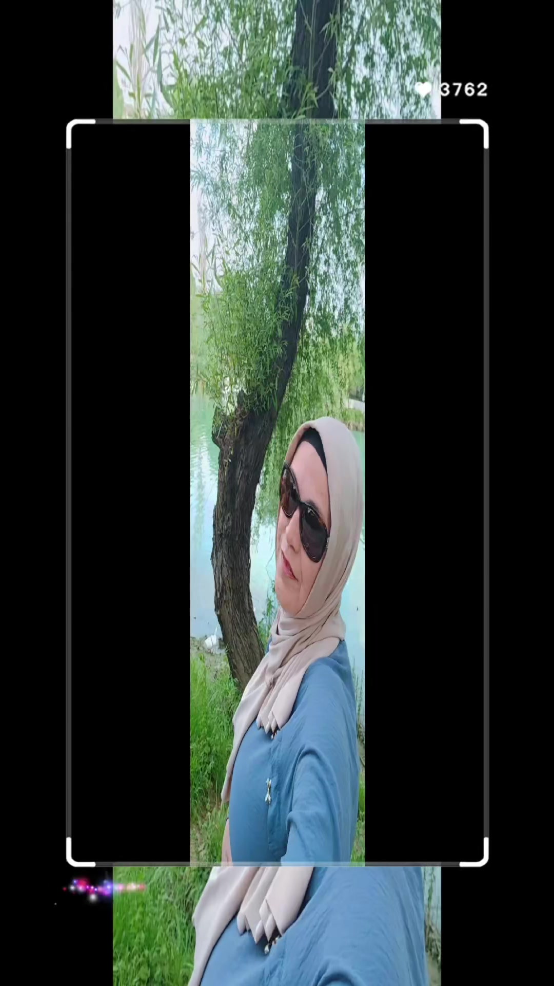 @Nazlıcan..