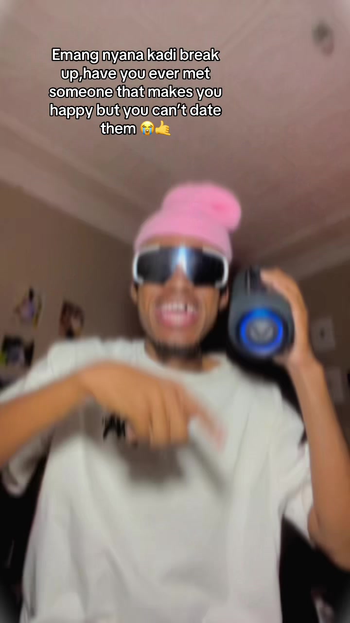 @Ⓜ️rDripAlone