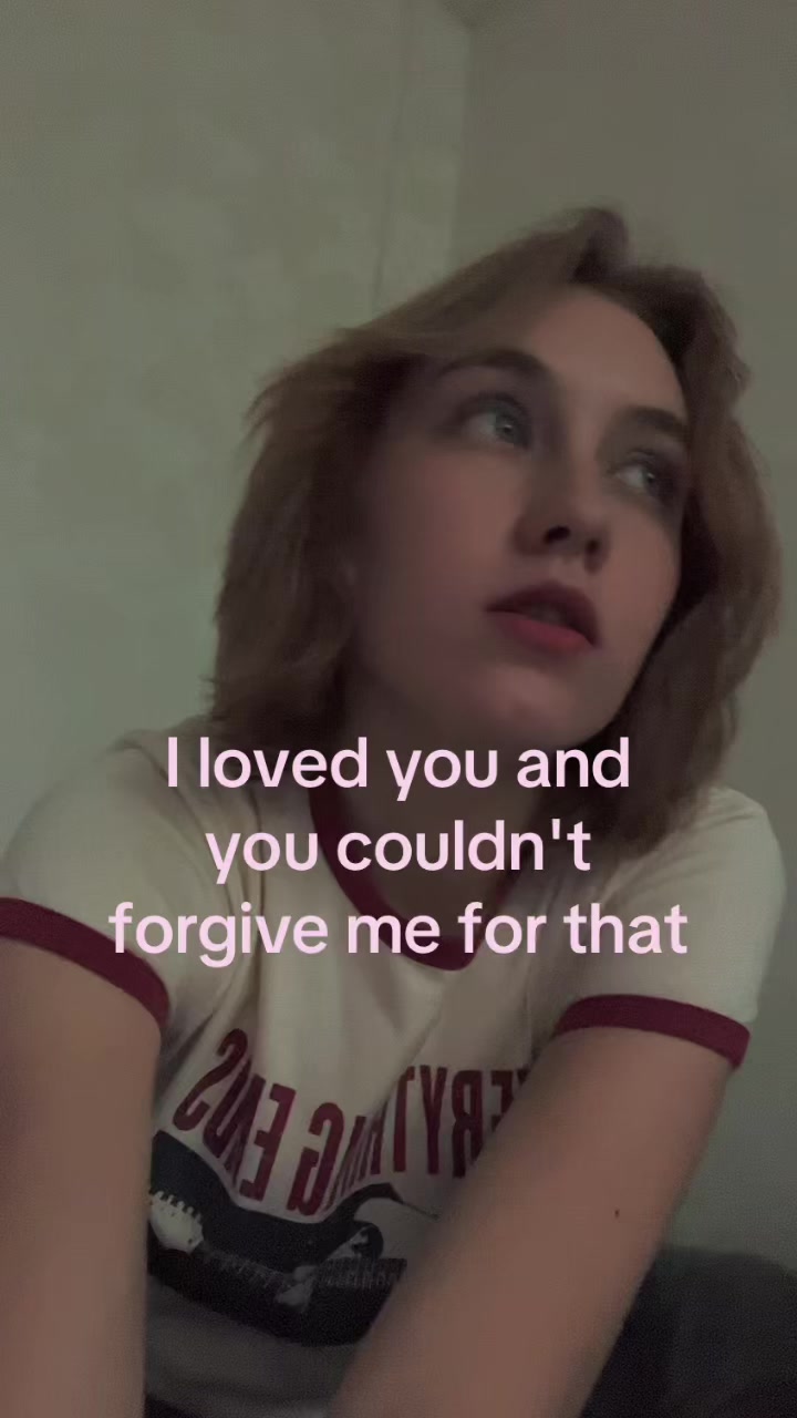 @Юлька