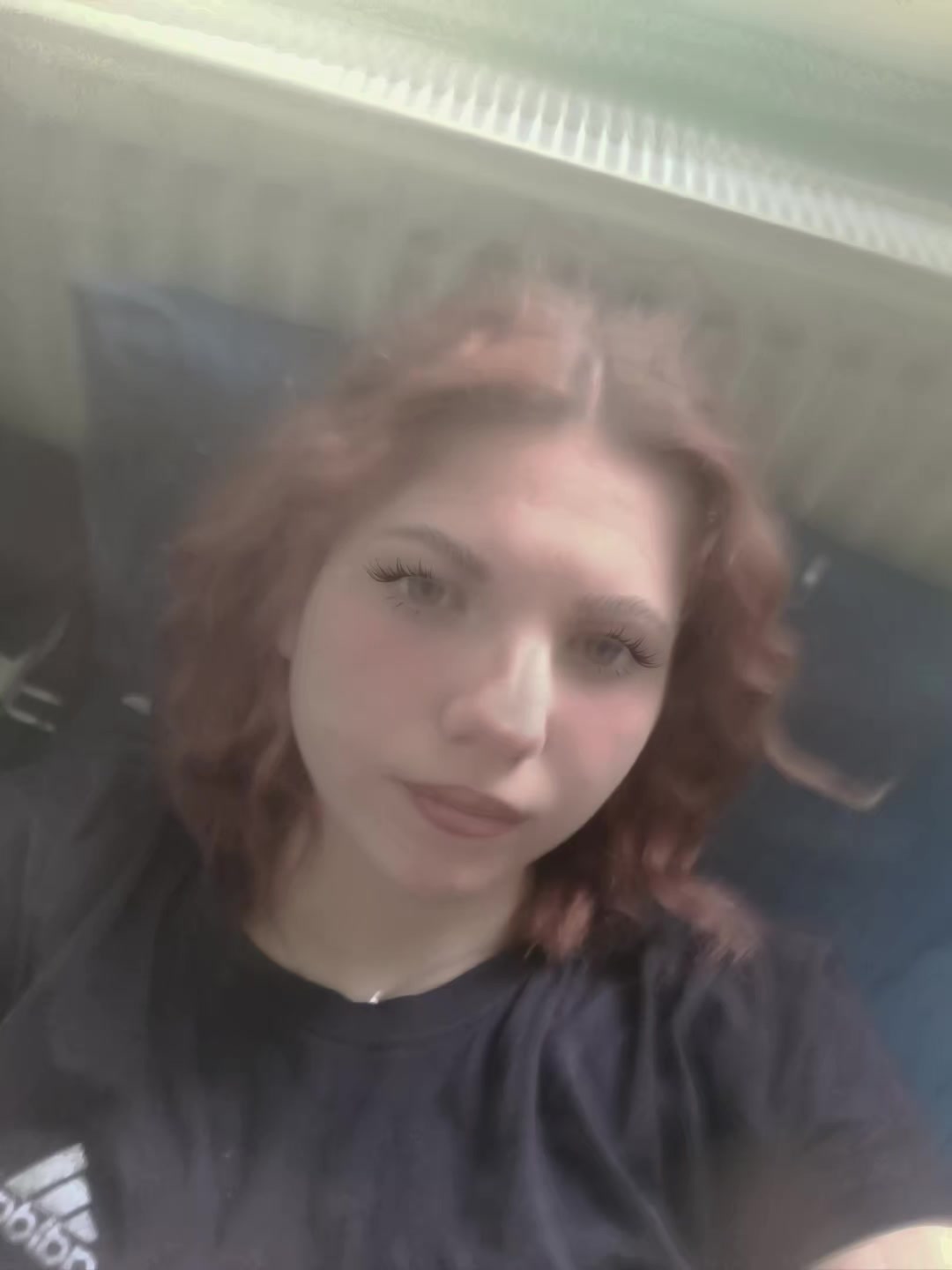 @&hearts;️🎀&hearts;