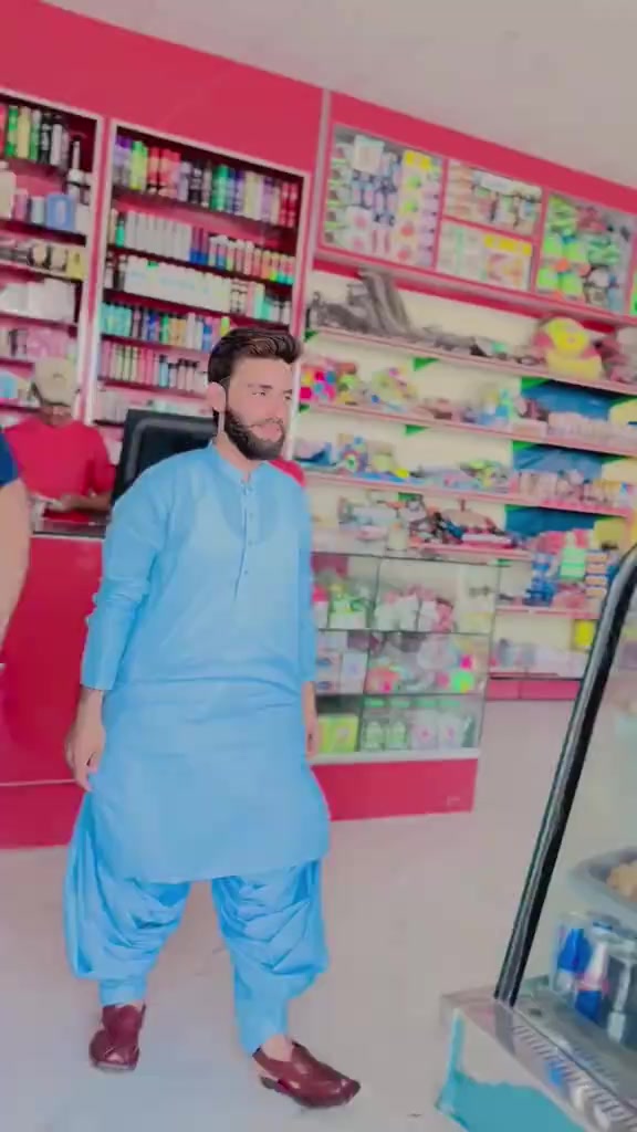 @👑Nawab Latif👑