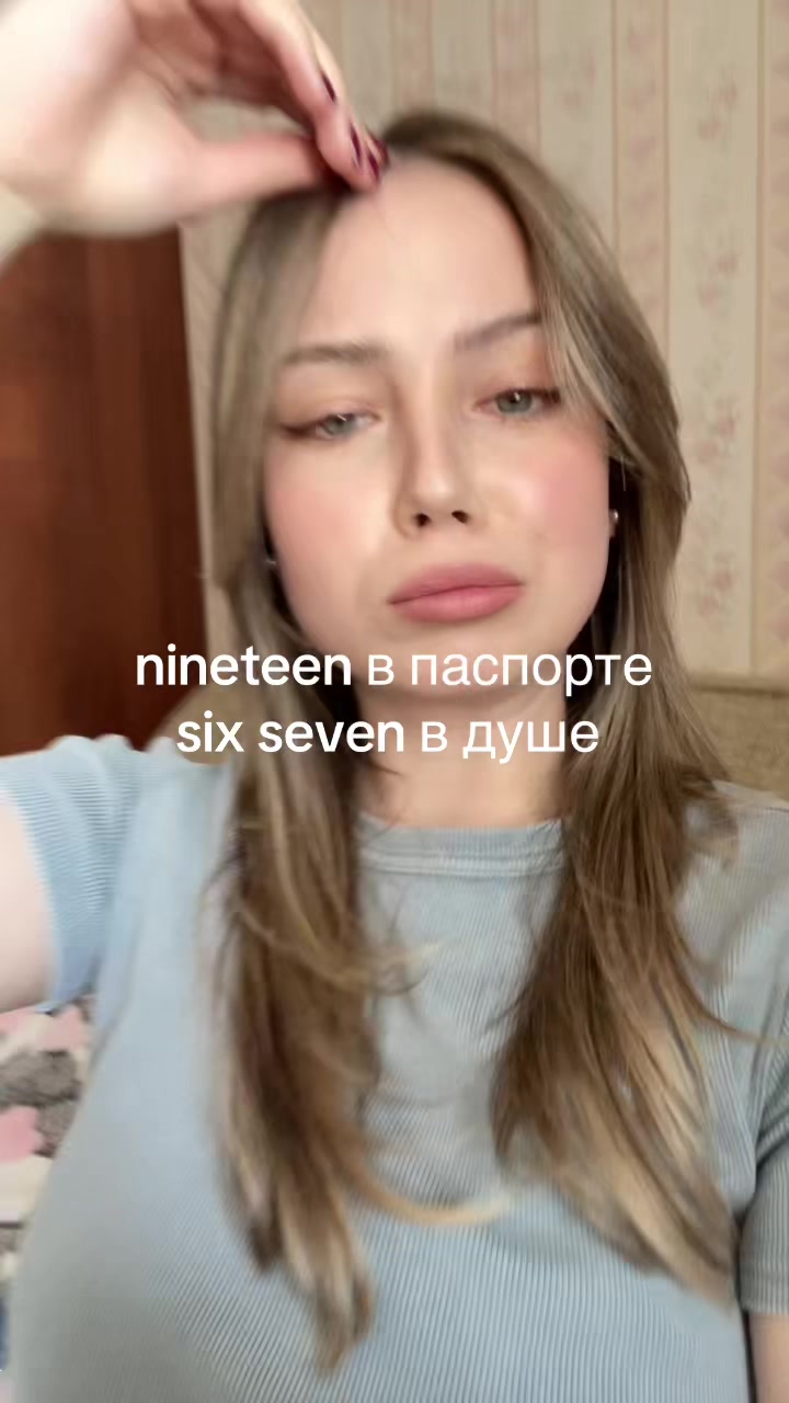 @polisha
