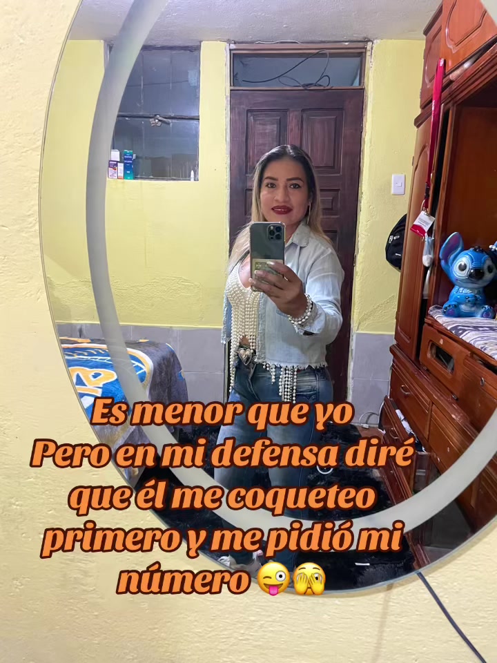 @Sara Chela Agente Inmobiliaria