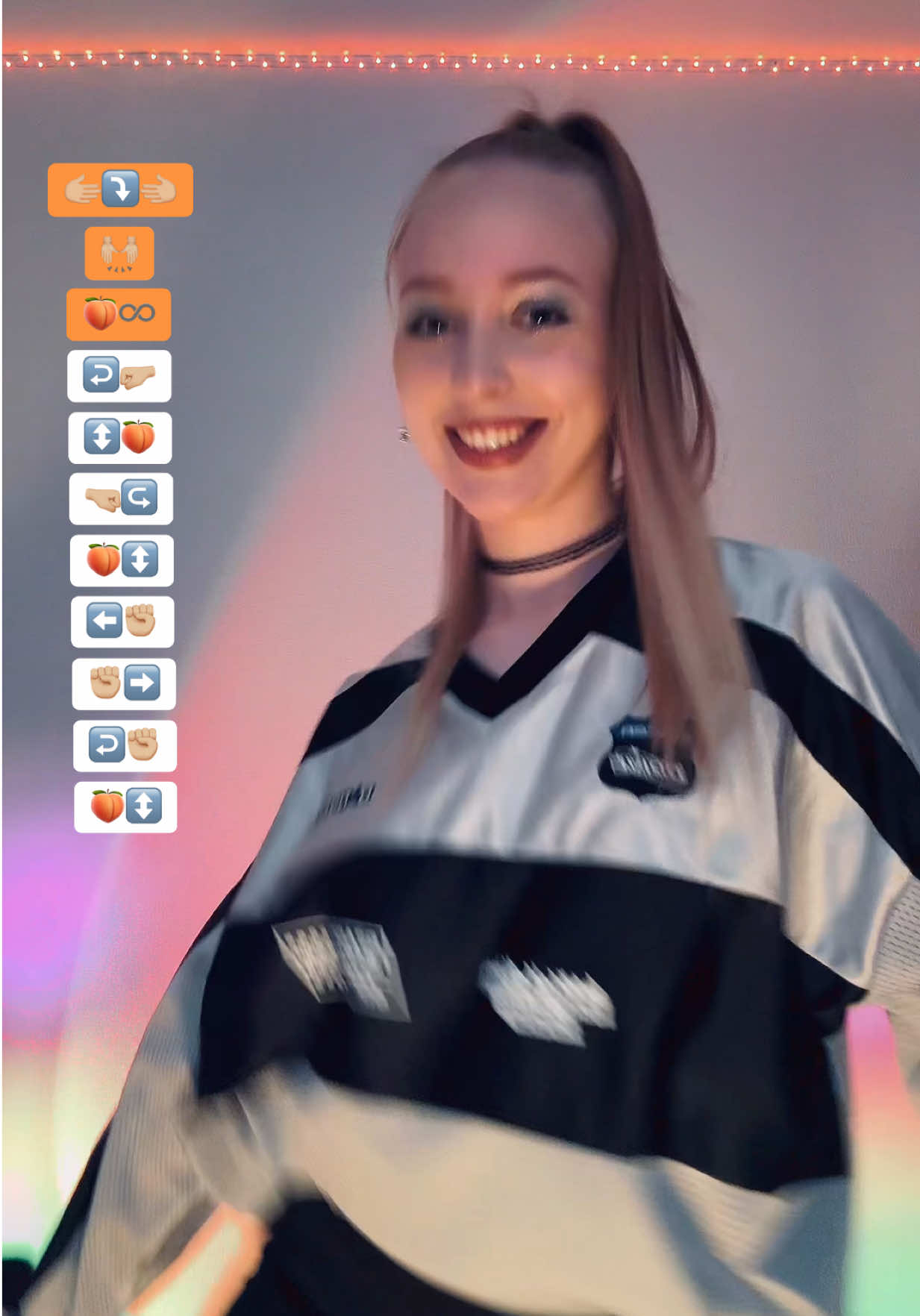 @Ксюмба🩷