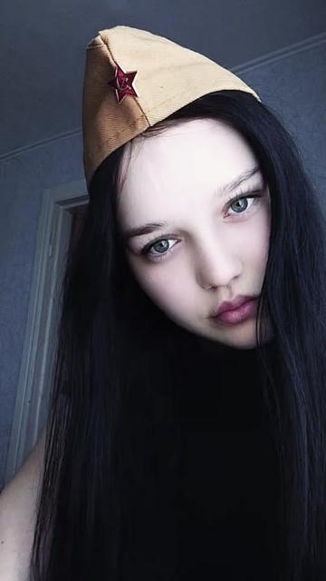@Есть Любимый ❤️