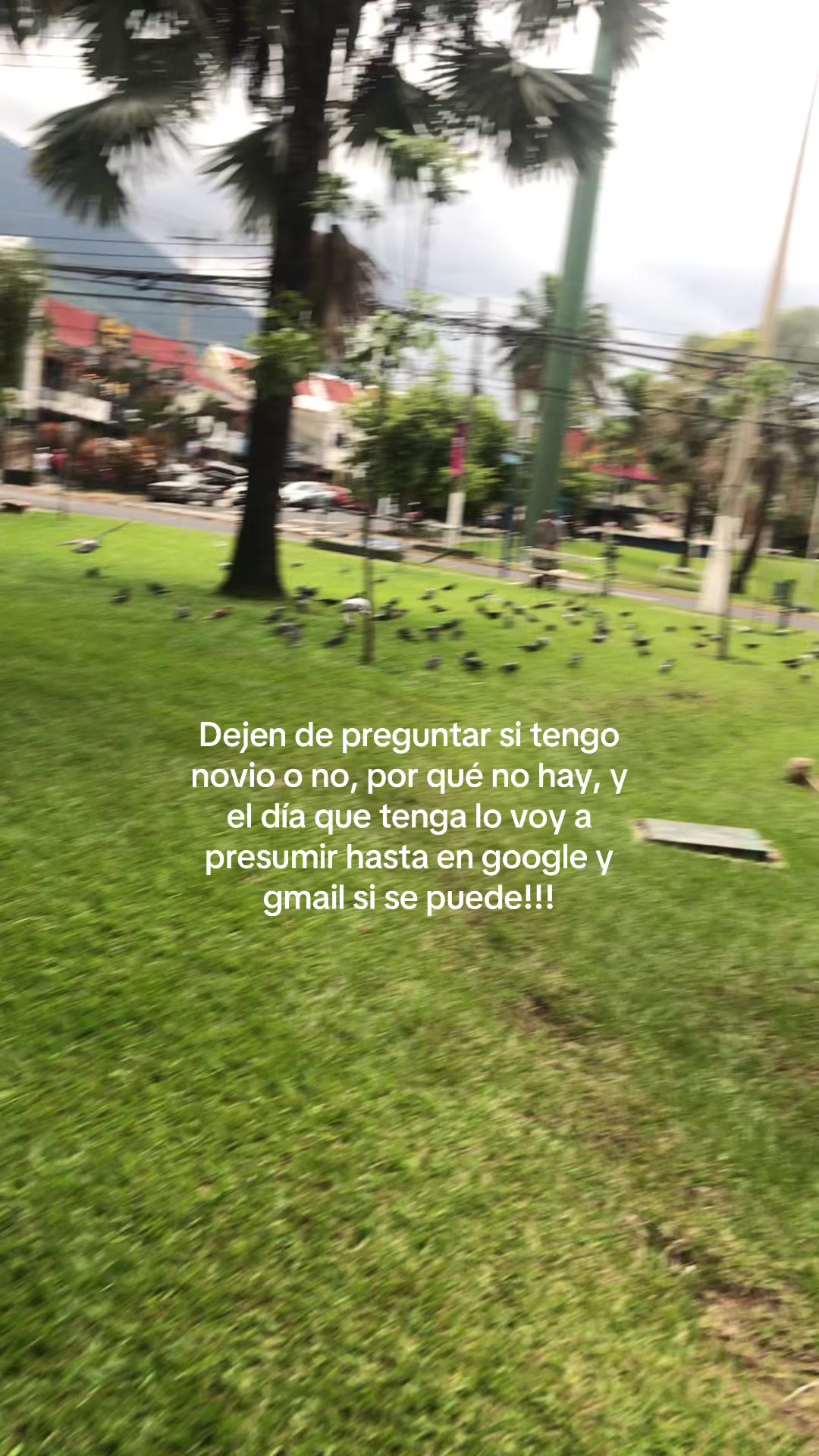 @Jessy Serrano