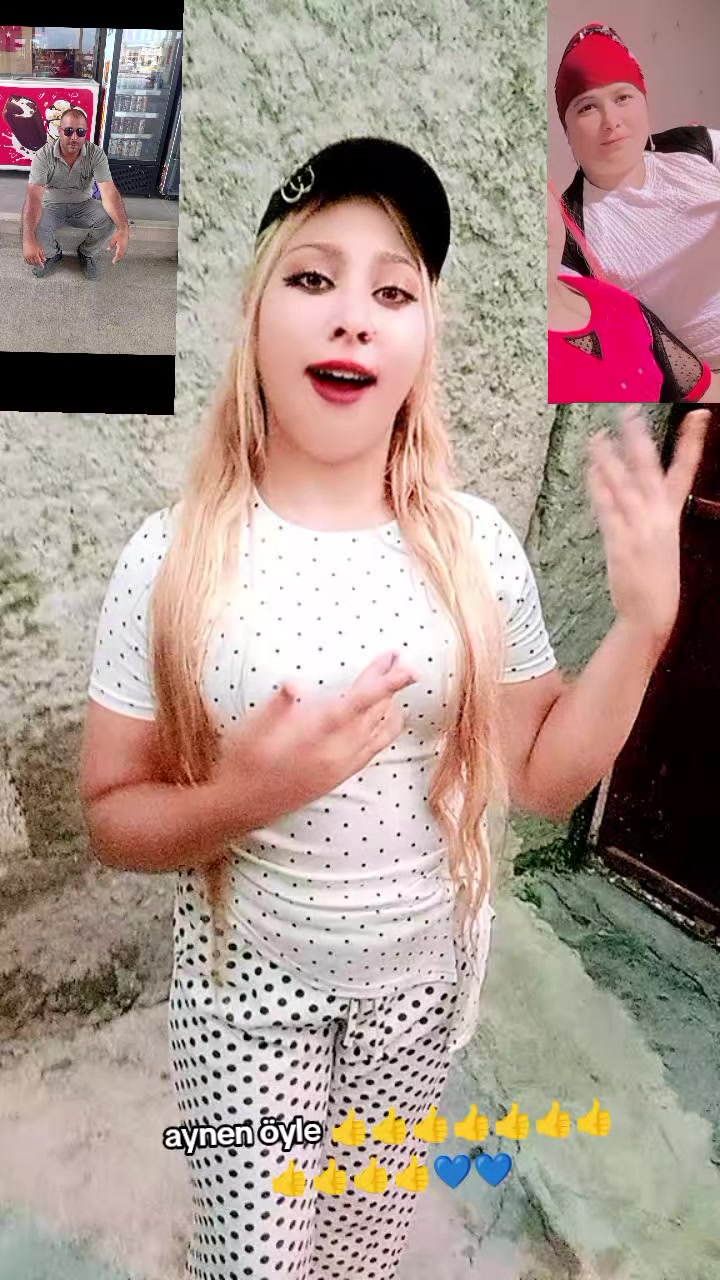 @❤️💌🧿🌺💋sarı fırtına🧿🌺💋