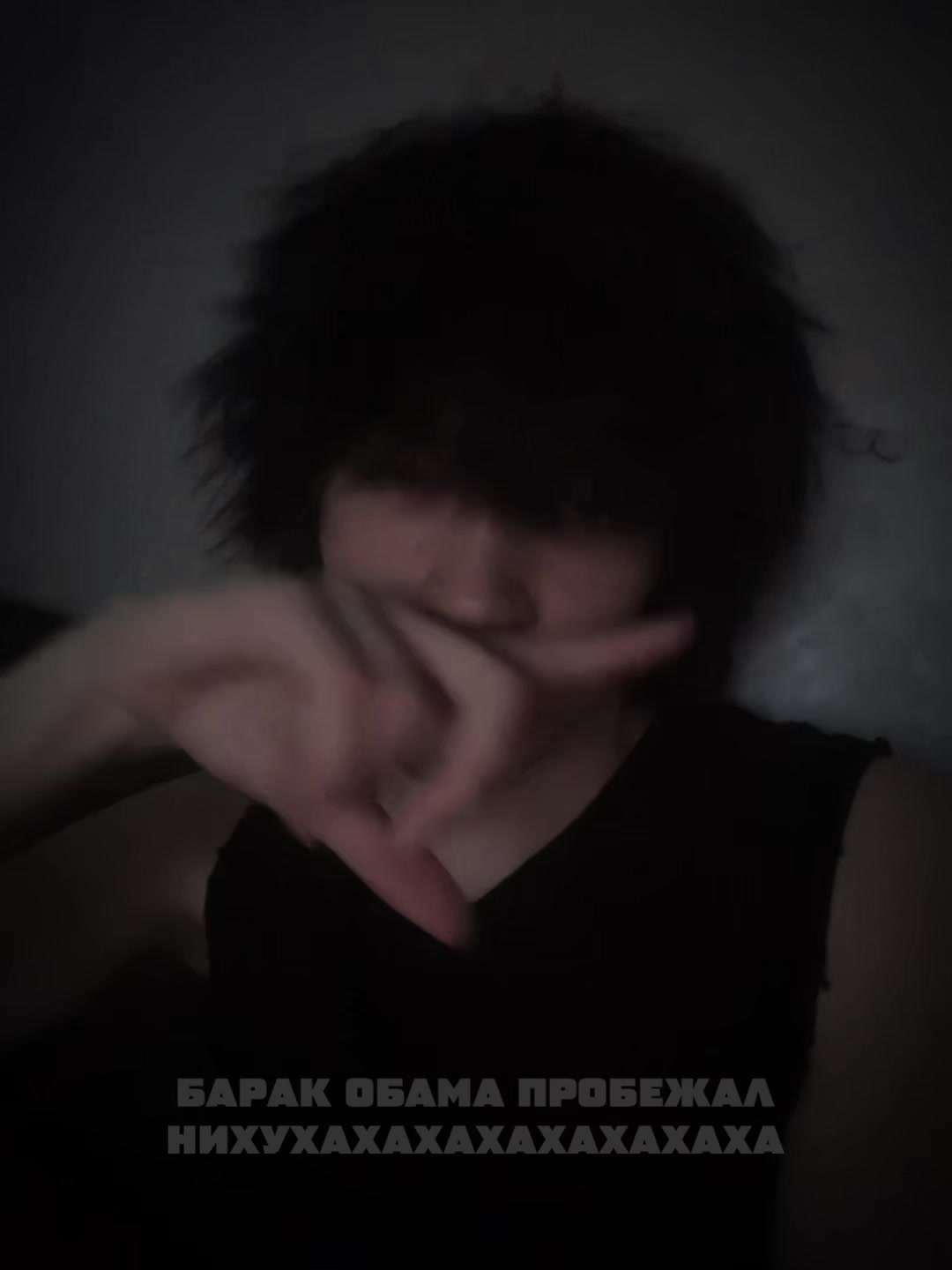 @infernol0rd