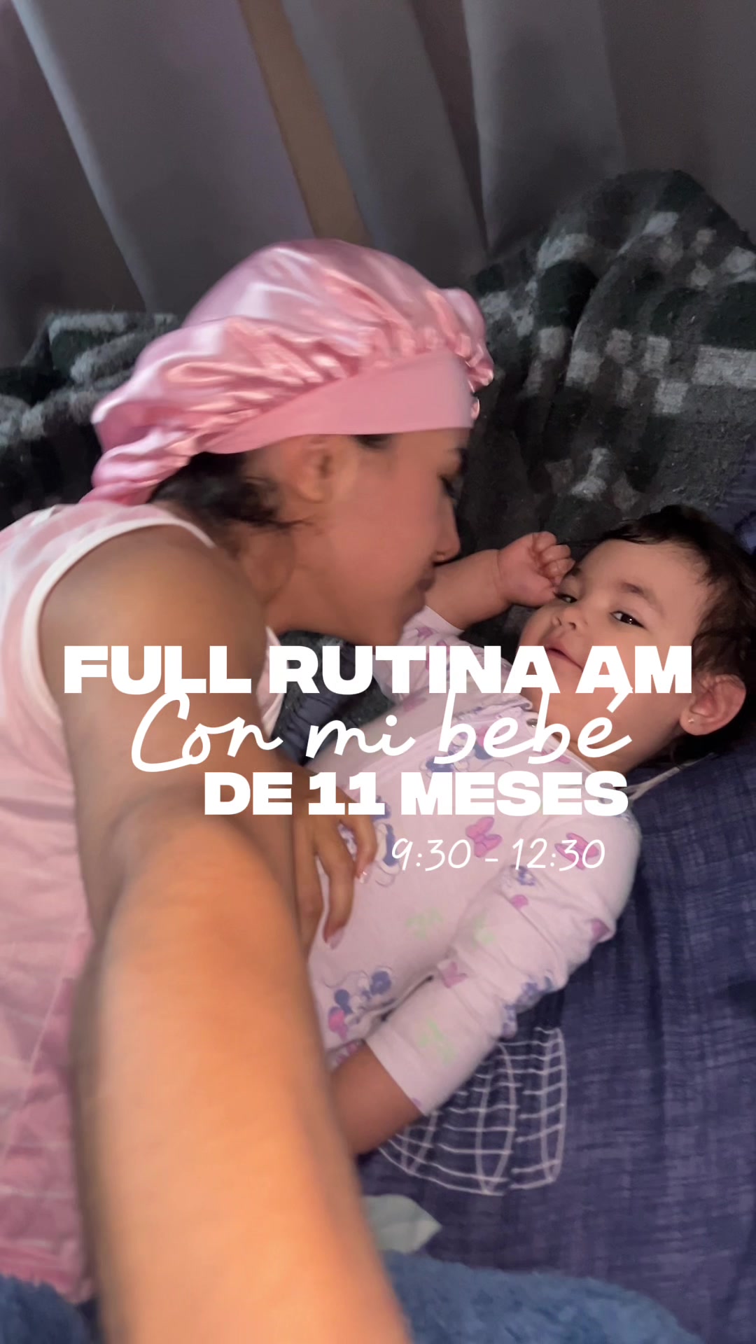 @Diana Hernández✨