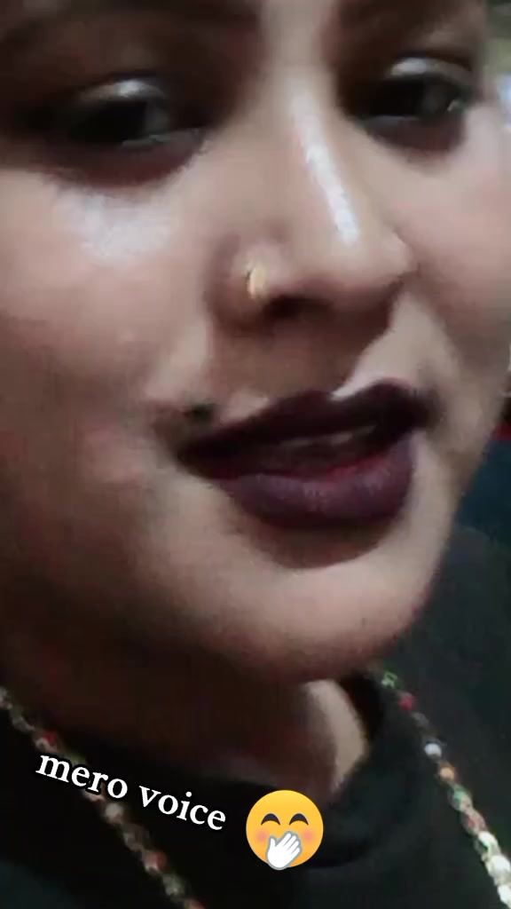 @Sapana Bishwokarma