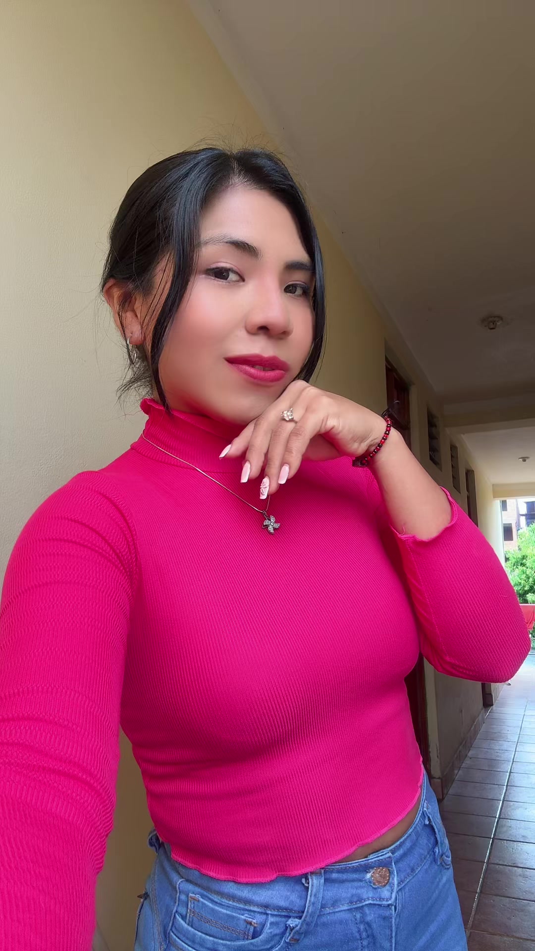 @luuu🌻🌻🌻