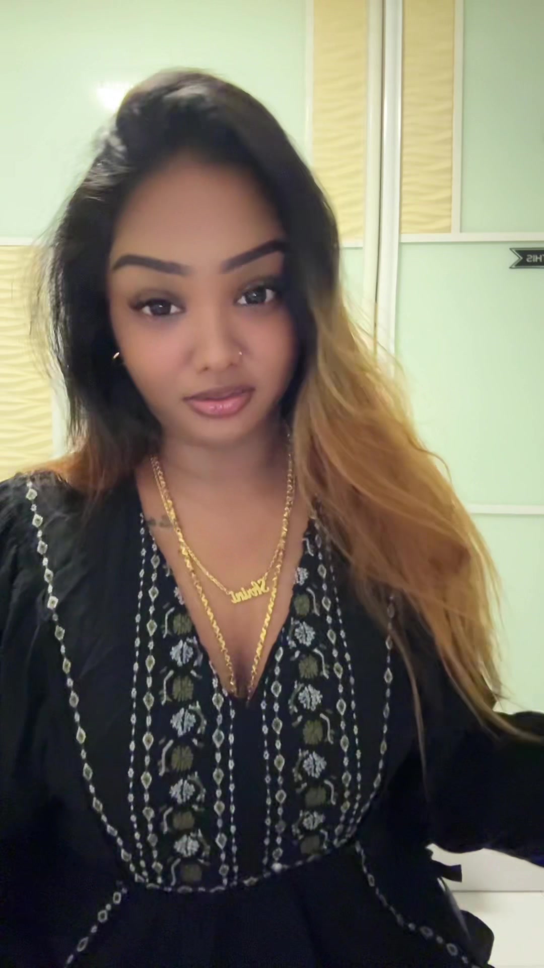 @NIVABEAUTY
