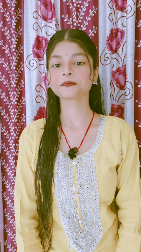 @❤️&zwj;🩹Sh&ecirc;r&ntilde;i❤️&zwj;🩹💐