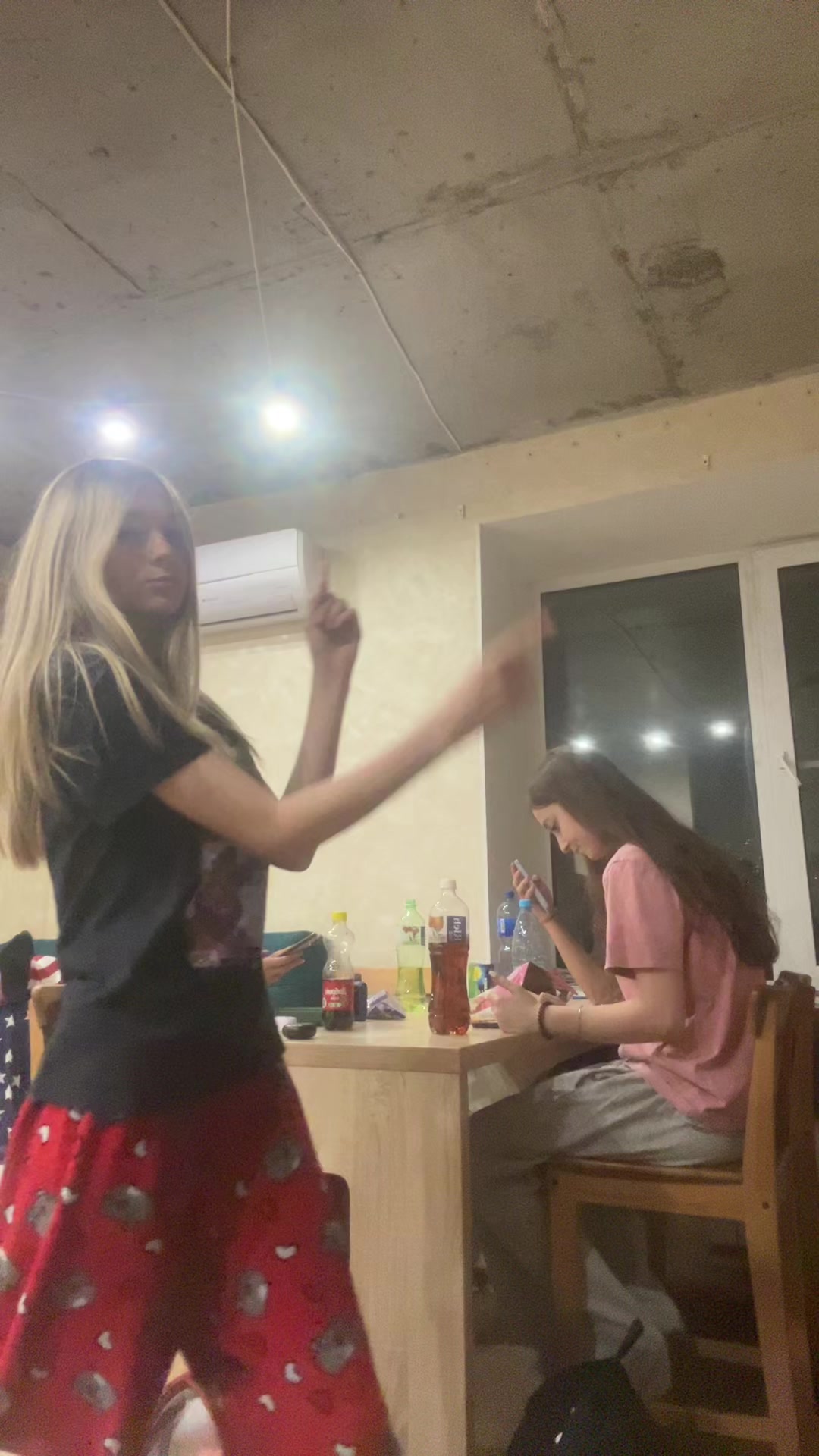 @зазуля