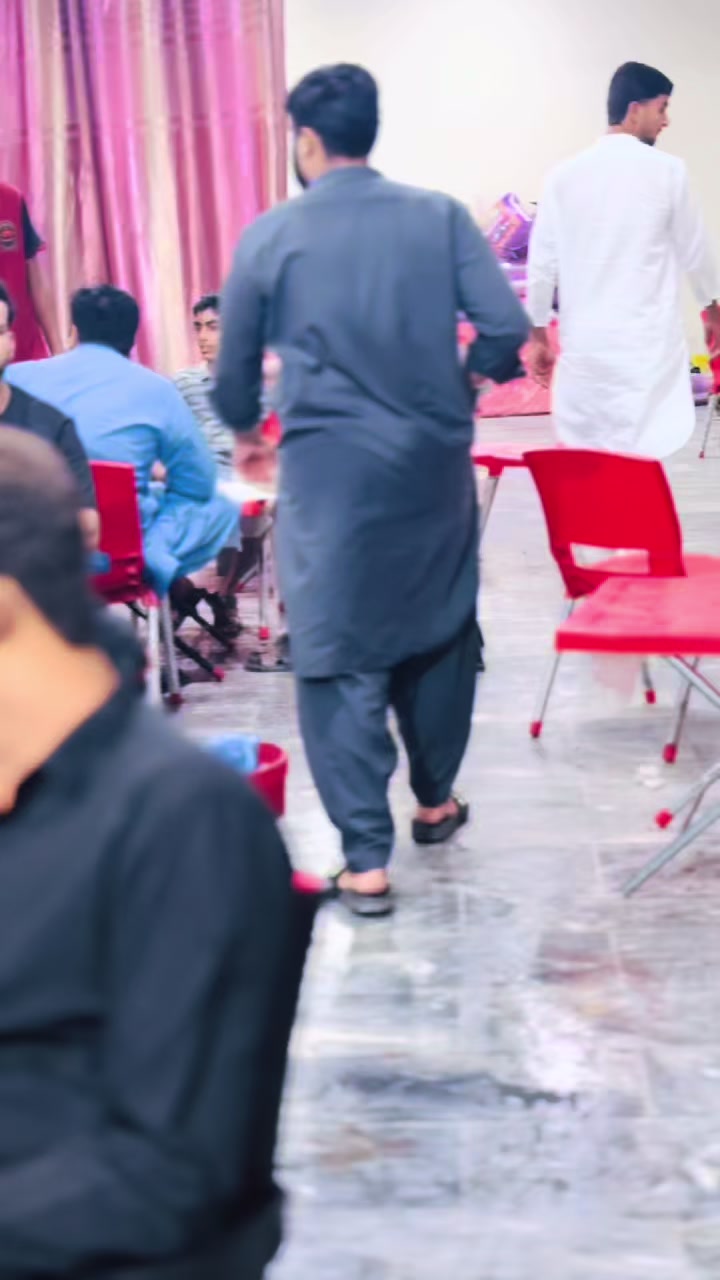 @چوہدری زین کُلہ چدھڑ